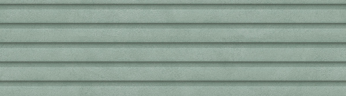 A.S.Création Bordüre grün B/H/D: ca. 17x500x6,8 cm Bordüre_selbstklebend - grün (6,80/500,00cm) - A.S.Creation