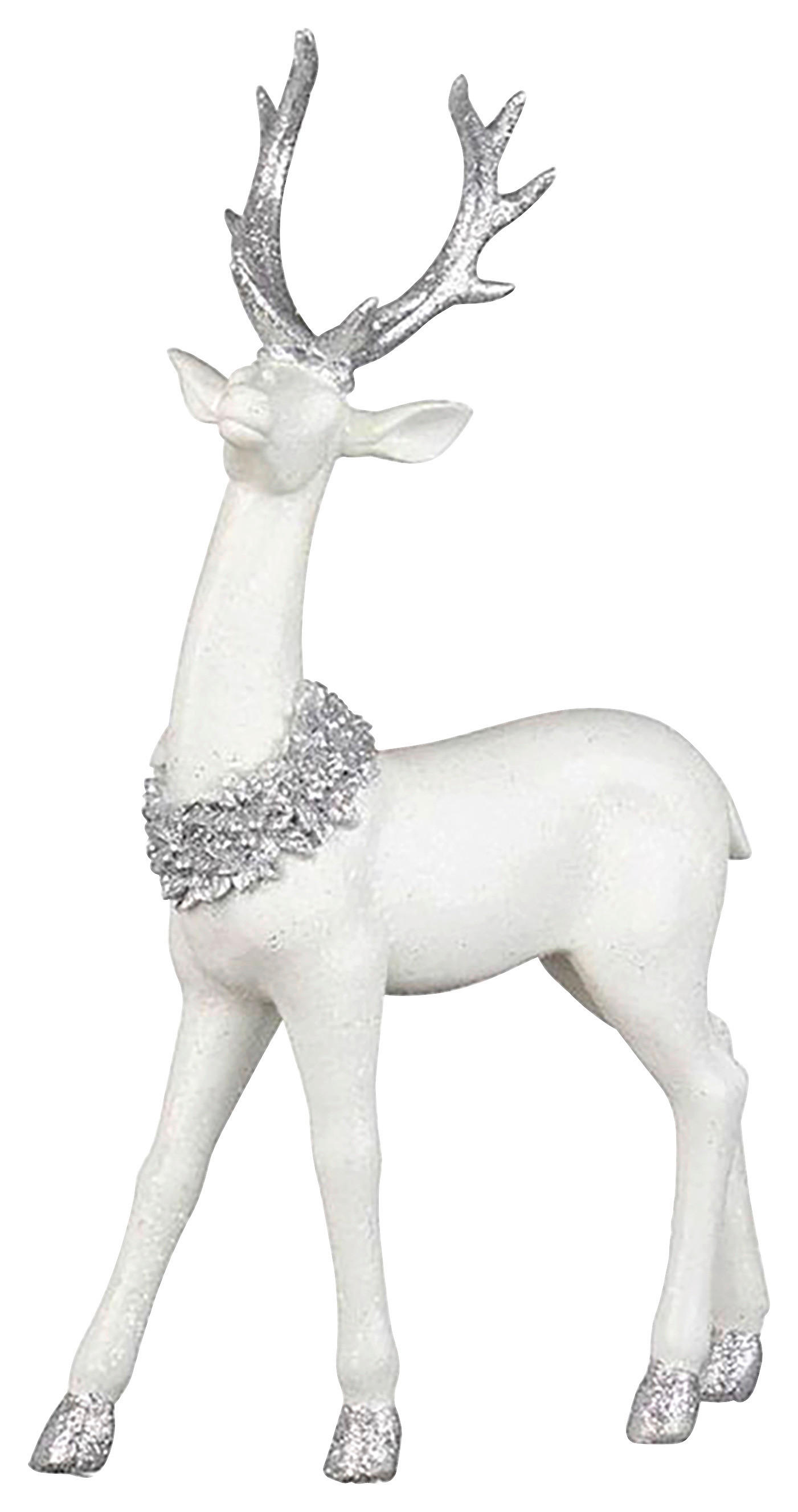 Deko-Rentier Deko-Rentier