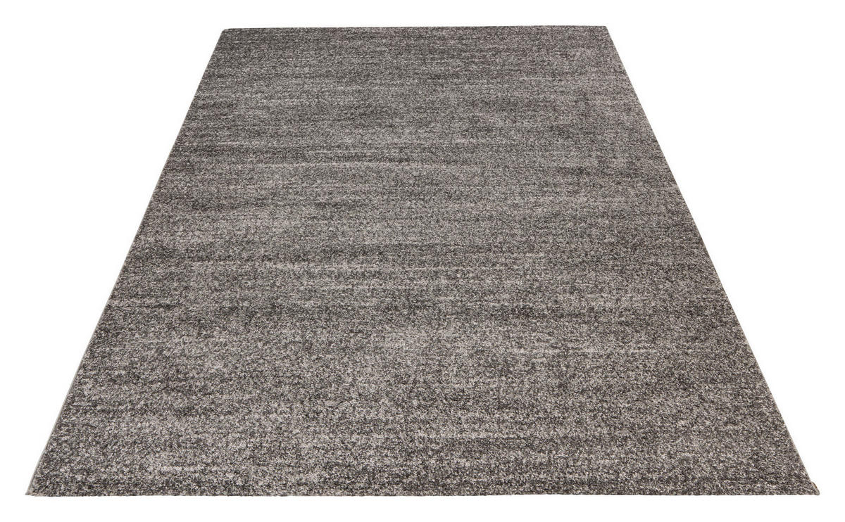 Obsession Teppich My Nautical grau B/H/T/L/D: ca. 160x1,5x0x230x0 cm My Nautical - grau (230,00/160,00/1,50cm) - Obsession