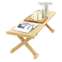 Outsunny Outdoor-Teppich weiß B/H/L: ca. 274x1x182 cm Outdoorteppich - weiß/dunkelgrau (182,00/274,00/1,00cm) - Outsunny