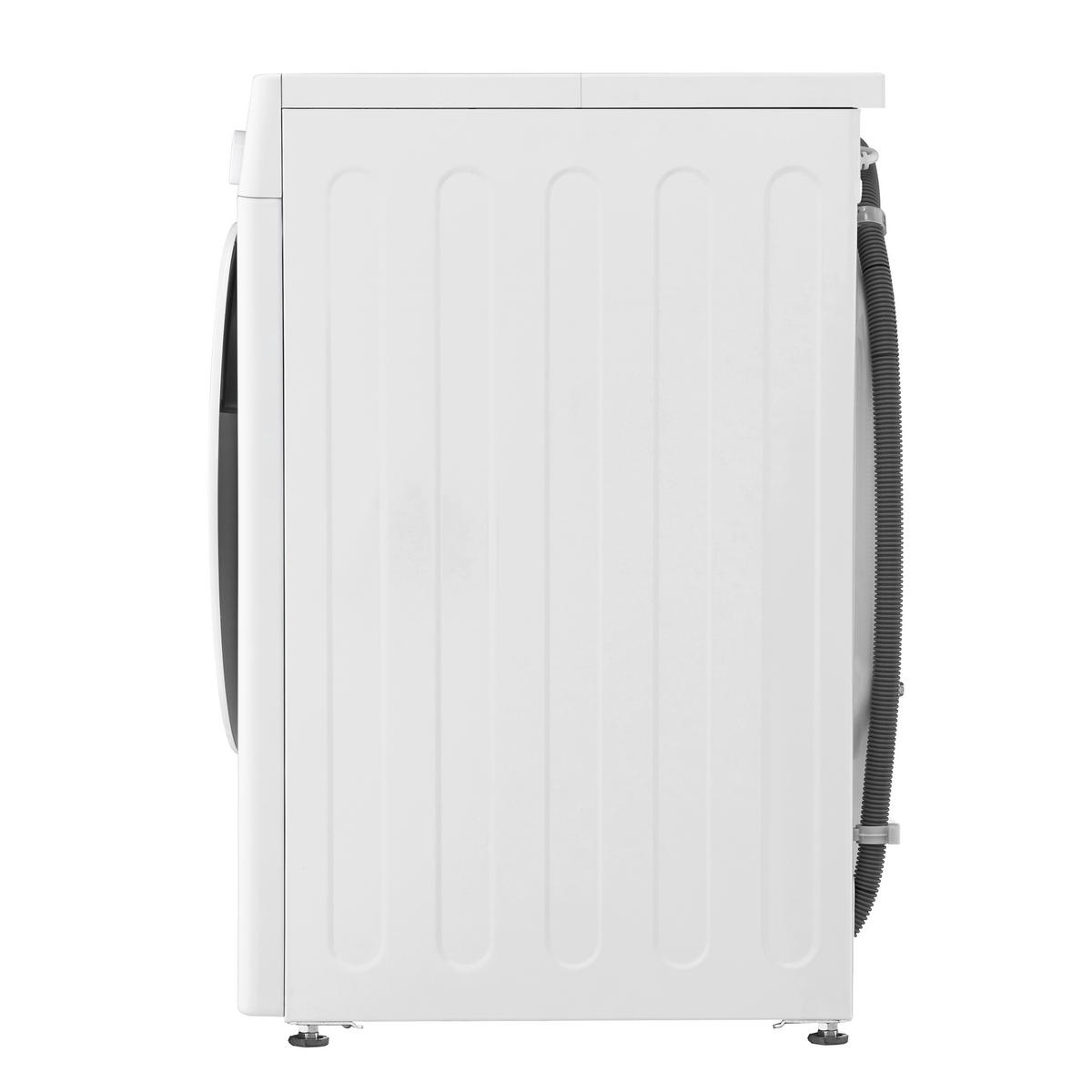 LG Waschvollautomat F4WR3193 weiß B/H/T: ca. 60x85x57 cm ▷ online bei POCO  kaufen