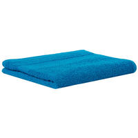 Handtuch Lia Lia - türkis (50,00/90,00cm) - POCOline