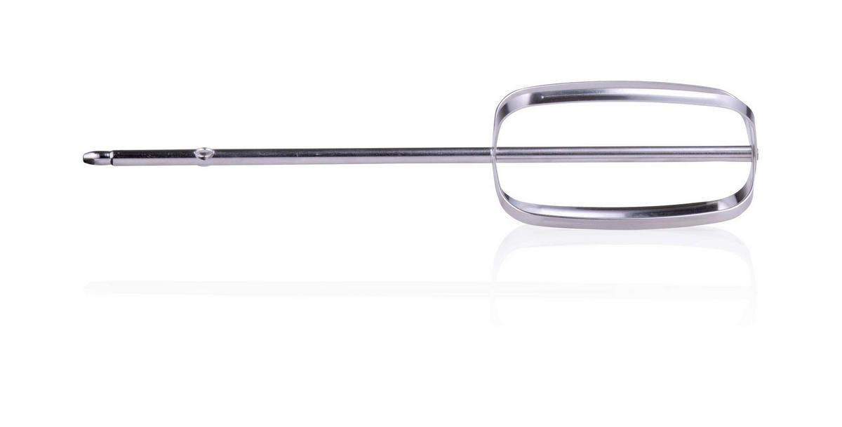 Alpina Handmixer Handmixer - Alpina