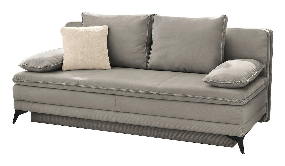 Spannende Schlafsofa Poco Gebraucht Bildnull