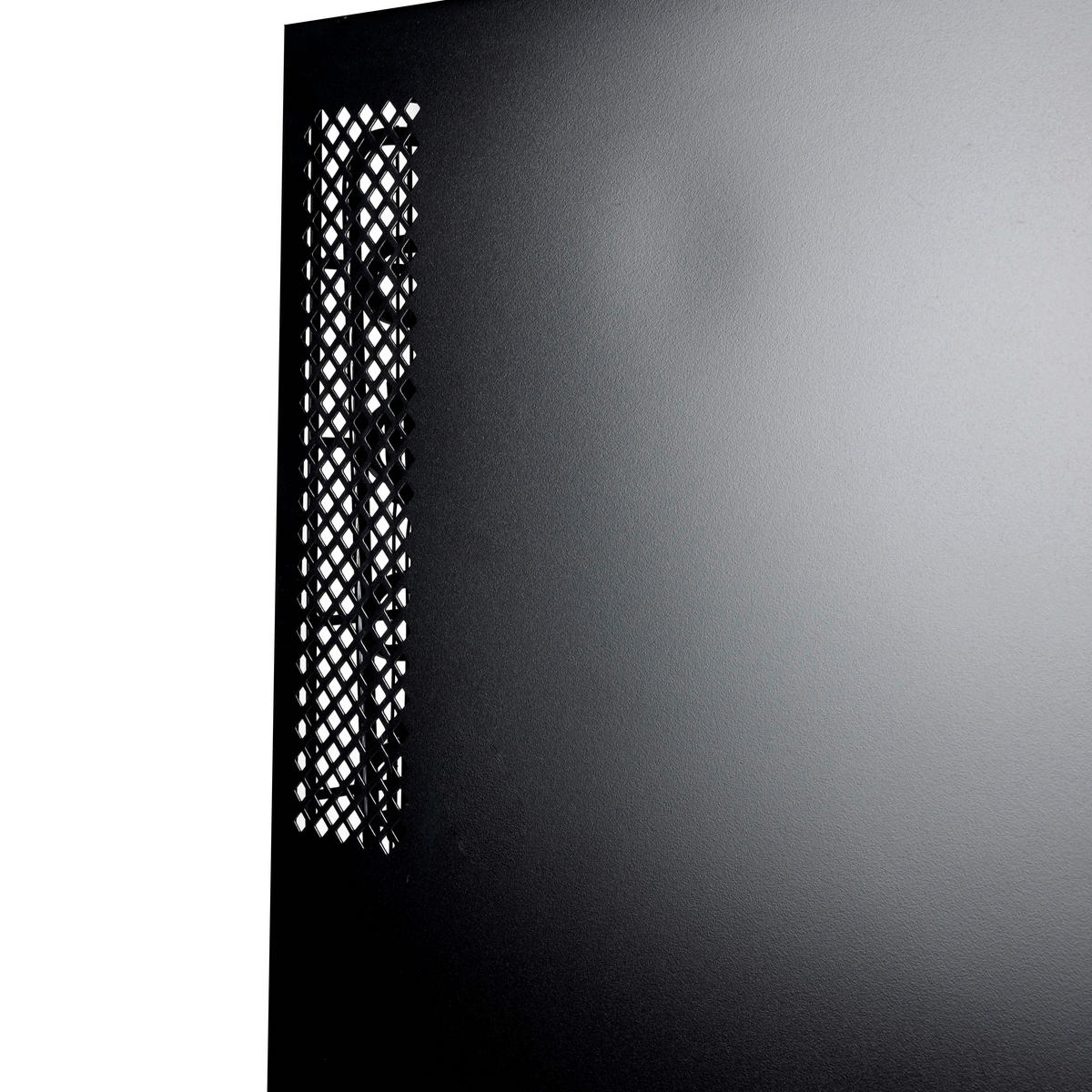 Alpina Weinkühlschrank CW-52H schwarz B/H/T: ca. 35x66x49 cm Weinkühlschrank - schwarz (35,00/66,00/49,00cm) - Alpina