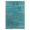 Arte Espina Kurzflorteppich Topaz 5400 hellblau B/L: ca. 170x240 cm Topaz 5400 - hellblau (170,00/240,00cm) - Arte Espina