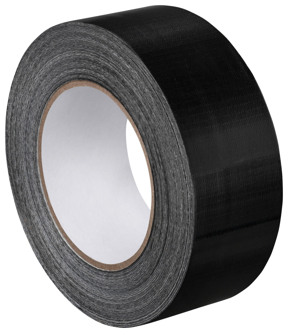 easypro. Reparaturband B/L: ca. 4,8x1000 cm Reparaturband 48mmx10m - (4,80/1000,00cm) - easypro.