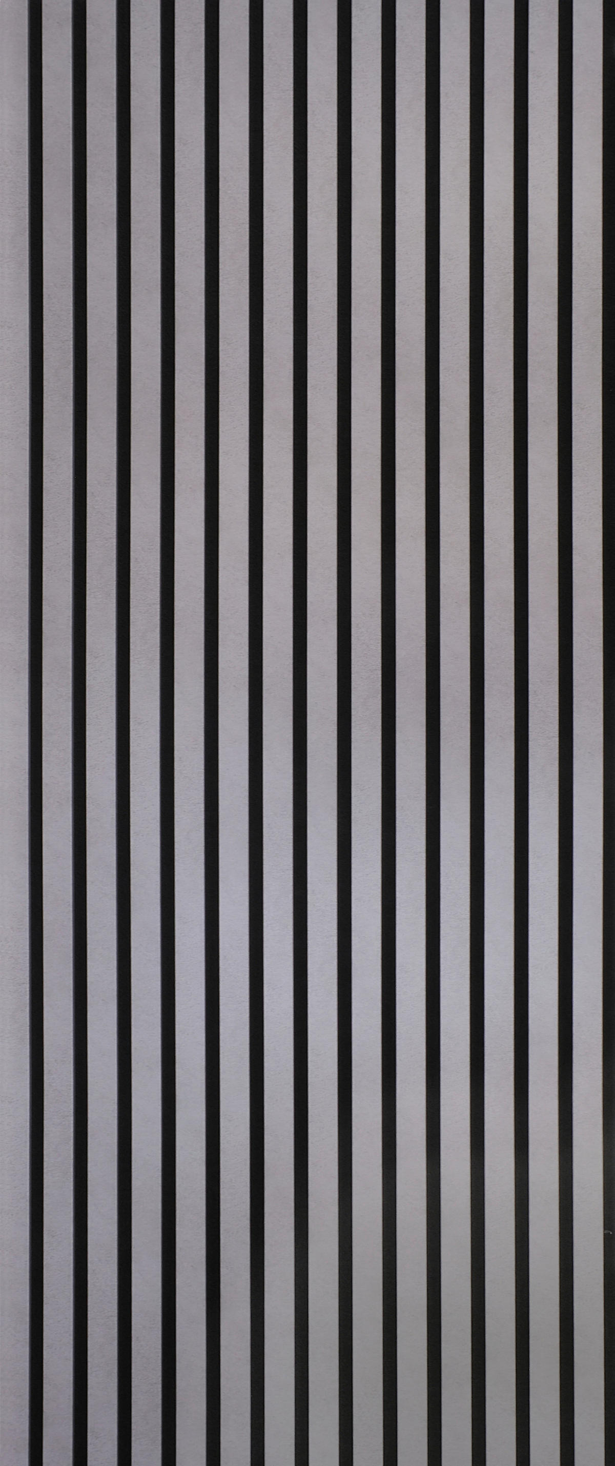 Wand- und Akustikpaneel Beton L/B/H: ca. 240x56,1x1,9 cm pro Stück Akustikpaneel 240x56 Betonoptik - Beton (240,00/56,10/1,90cm)