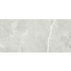 Visiogrande Laminatboden Granit weiß ca. 2,367 m² im Paket  B/L: ca. 28x60,4 cm pro Paket Granit weiß ca. 2,367 m² im Paket - weiß (28,00/60,40cm) - Visiogrande