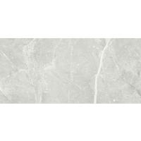 Visiogrande Laminatboden Granit weiß ca. 2,367 m² im Paket  B/L: ca. 28x60,4 cm pro Paket Granit weiß ca. 2,367 m² im Paket - weiß (28,00/60,40cm) - Visiogrande