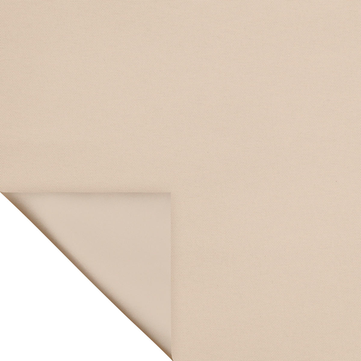 Verdunkelungsrollo creme B/L: ca. 45x150 cm Rollo_VD_Klemmfix_verspannt - creme (45,00/150,00cm) - LICHTBLICK