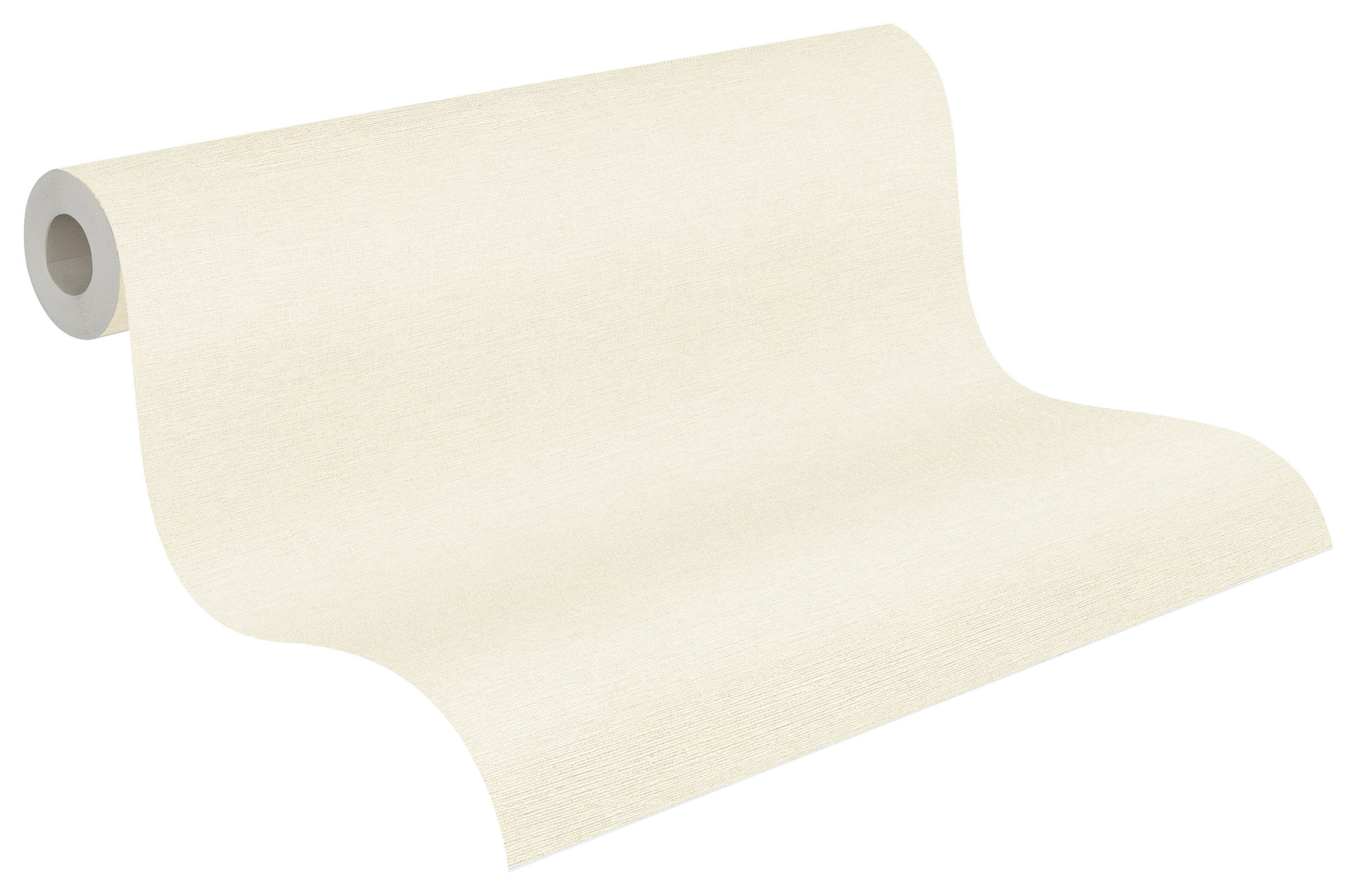 A.S.Creation Vliestapete grau B/H/D: ca. 53x1005x9 cm Vliestapete - grau (9,00/1005,00cm) - A.S.Creation