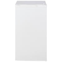 POCOline Gefrierschrank BD-65 weiß B/H/T: ca. 45x83x46 cm Gefrierschrank BD-65 - weiß (45,00/83,00/46,00cm) - POCOline