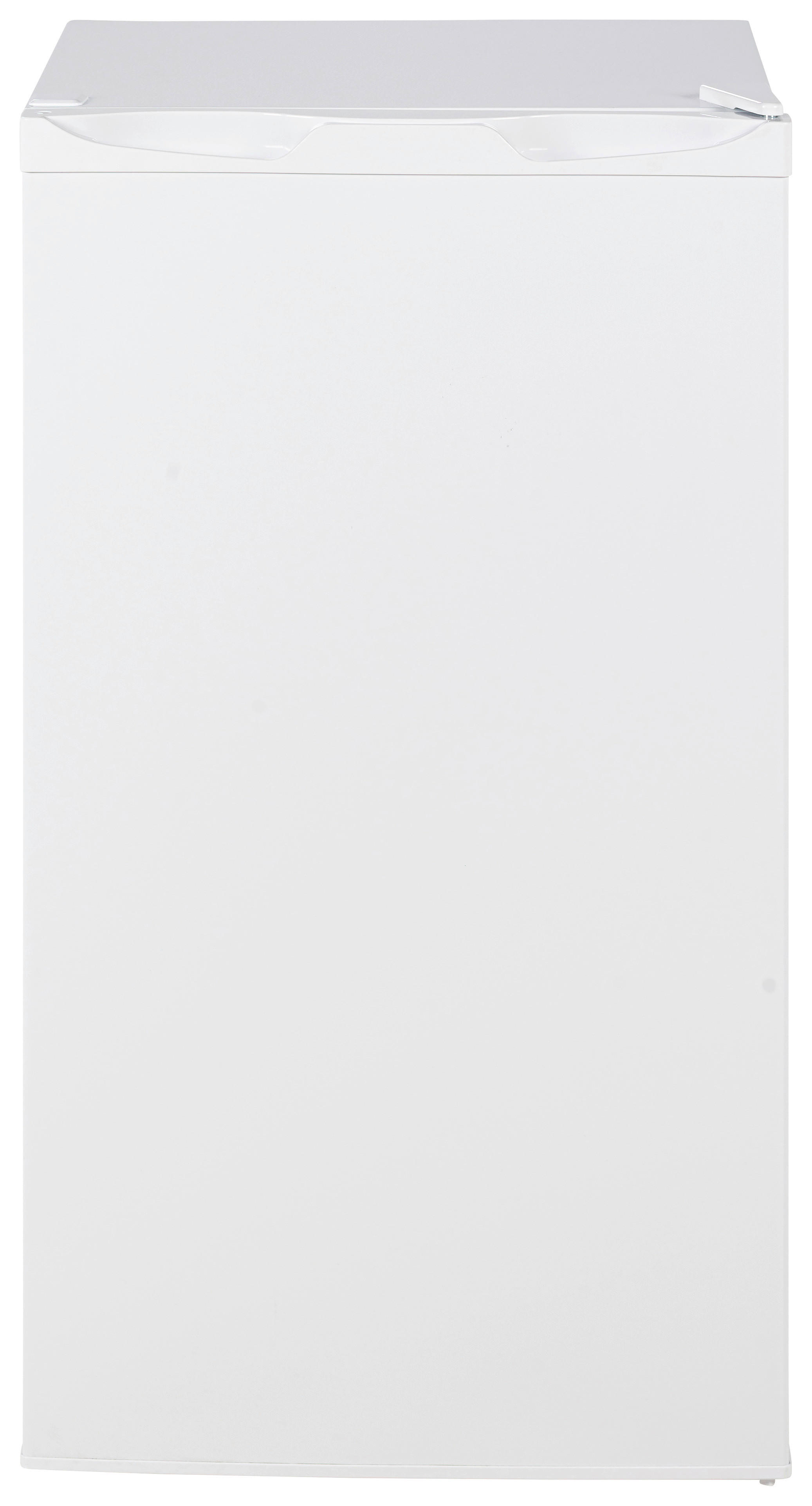 POCOline Gefrierschrank BD-65 weiß B/H/T: ca. 45x83x46 cm