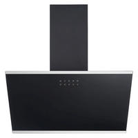 PKM-Möbel Dunstabzugshaube S23-60 ABPY B/H/T: ca. 103,1x68,1x59,5 cm S23-60 ABPY - (103,10/68,10/59,50cm) - PKM-Möbel