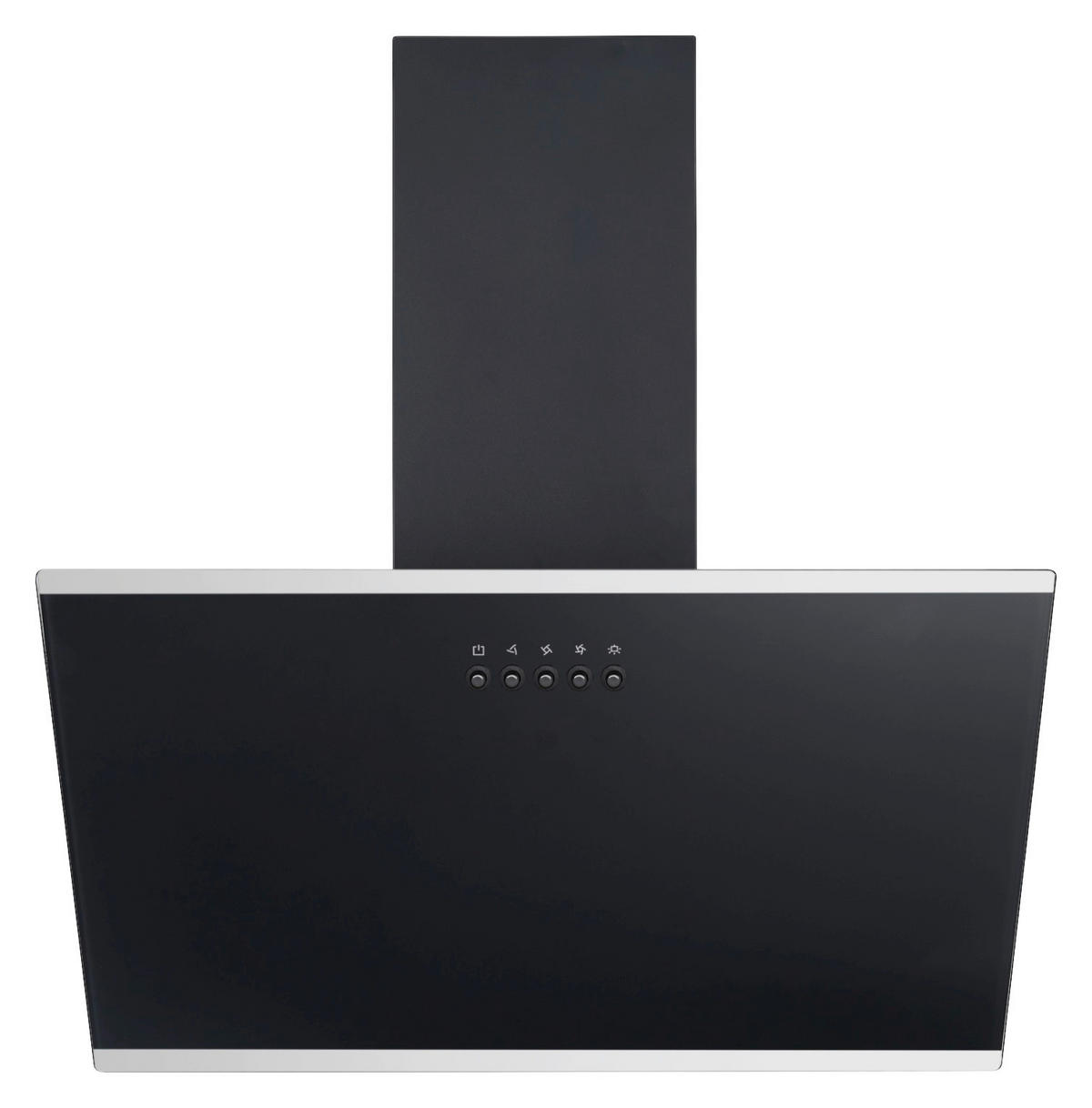 PKM-Möbel Dunstabzugshaube S23-60 ABPY B/H/T: ca. 103,1x68,1x59,5 cm S23-60 ABPY - (103,10/68,10/59,50cm) - PKM-Möbel