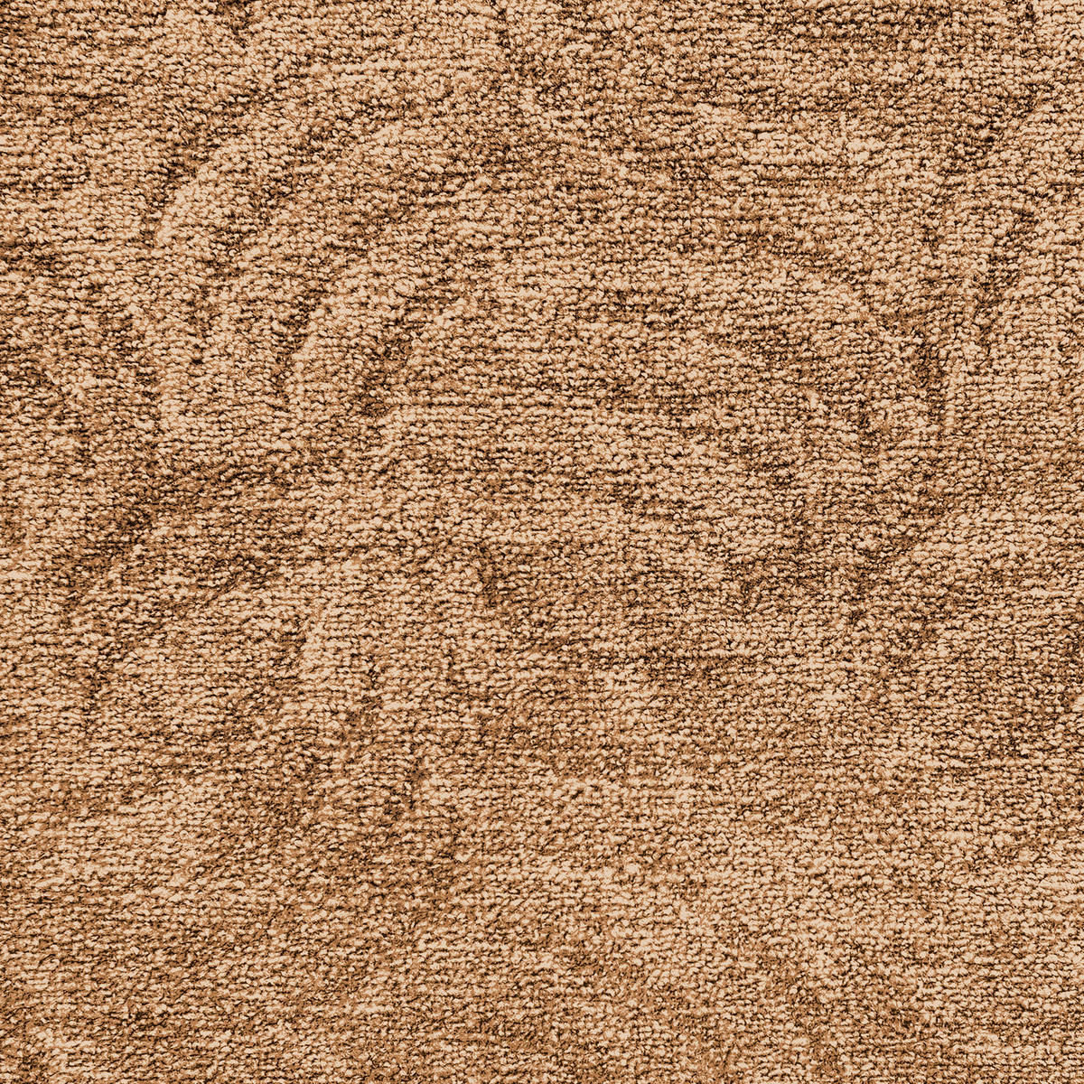 Teppichboden Milano beige B: ca. 400 cm pro m² Milano - beige (400,00cm)