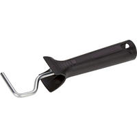 easypro. Farbrollerbügel L: ca. 20 cm Bügel 6mm/5-7cm Länge:20cm - (20,00cm) - easypro.