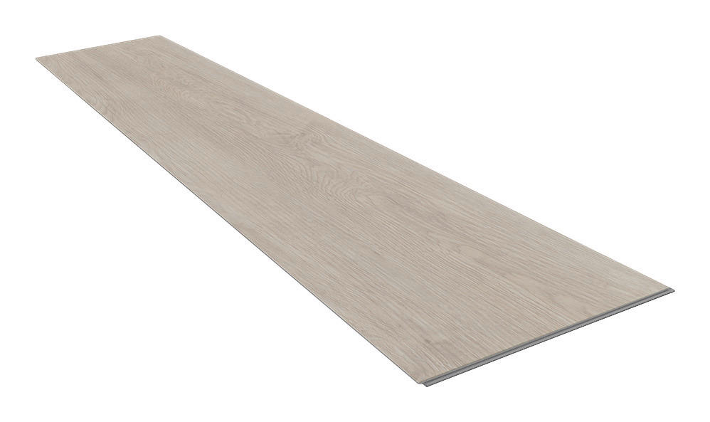 Check One Click-Vinylboden Bonifacius ca. 2,216 m² im Paket  B/L: ca. 22,7x122 cm pro Paket Bonifacius ca. 2,216 m² im Paket - (22,70/122,00cm) - Check One