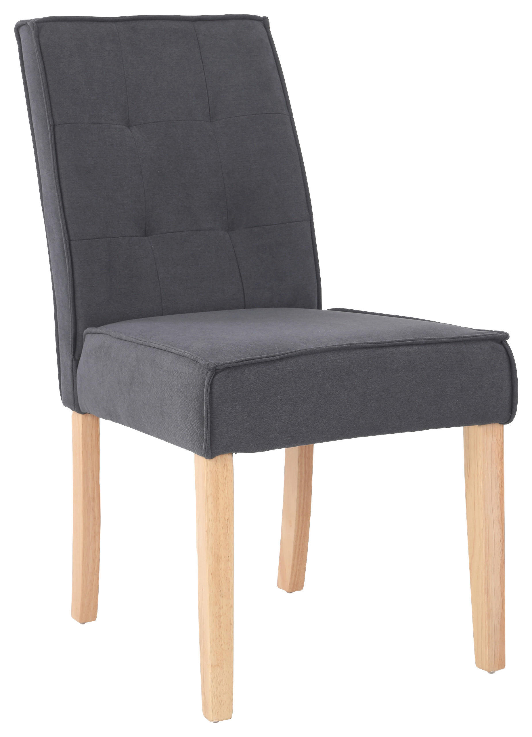 Einzelstühle für jedes Zimmer online kaufen POCO