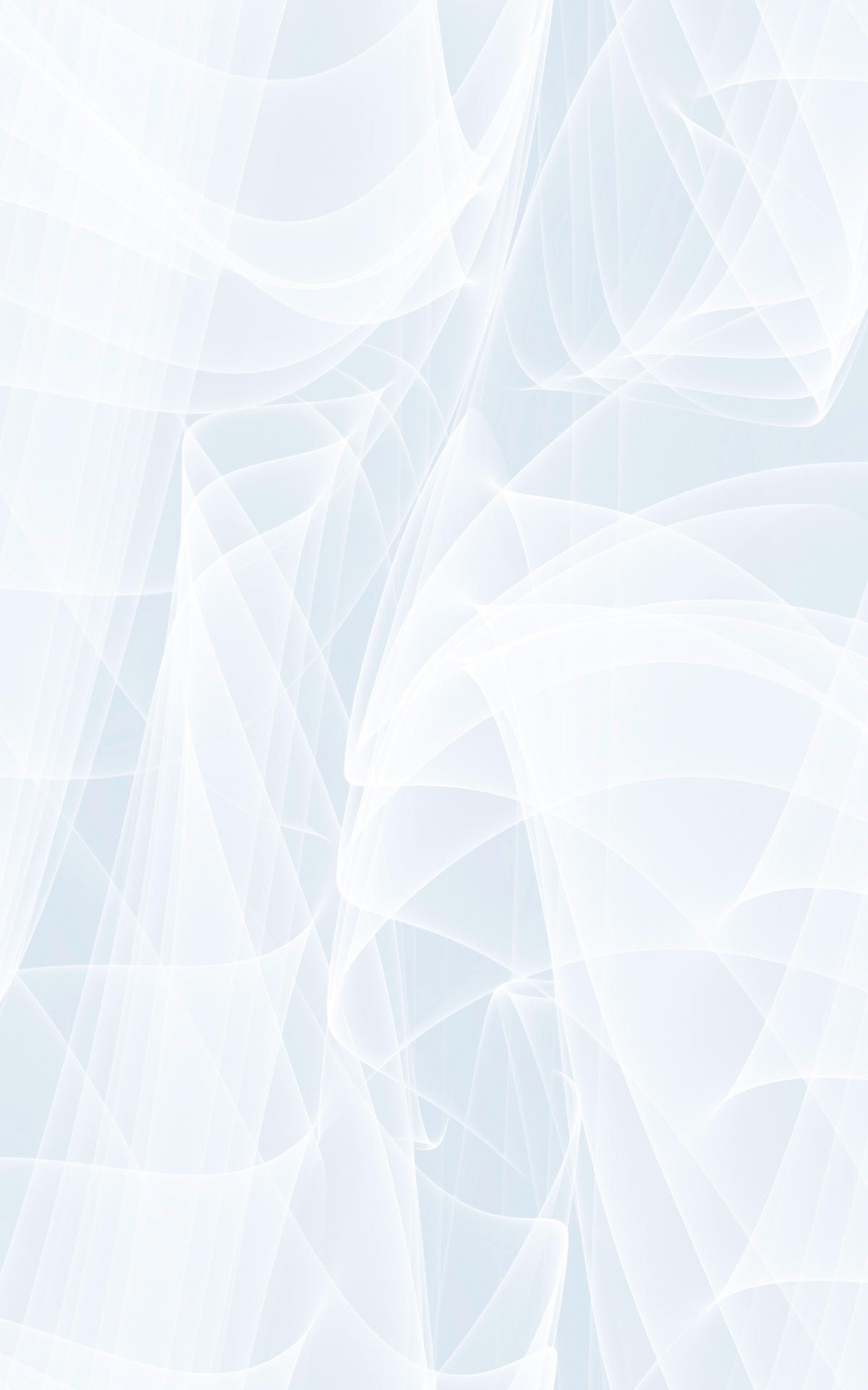 d-c-fix Fensterfolie Murano weiß transparent B/L: ca. 45x150 cm Fensterfolie_d-c-fix_F3340025 - weiß/transparent (45,00/150,00cm) - d-c-fix