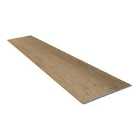Click-Vinylboden Marga ca. 2,782 m² im Paket  B/L: ca. 22,8x122 cm pro Paket Marga ca. 2,782 m² im Paket - (22,80/122,00cm)
