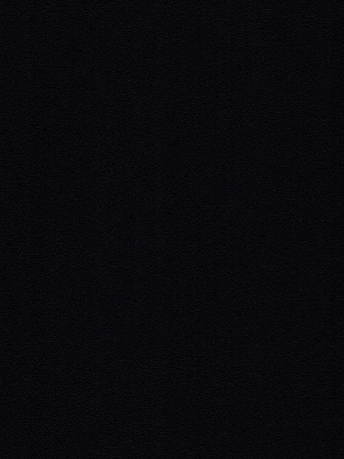 Sessel Lux schwarz B/H/T: ca. 71x78x65 cm Lux - schwarz (71,00/78,00/65,00cm)