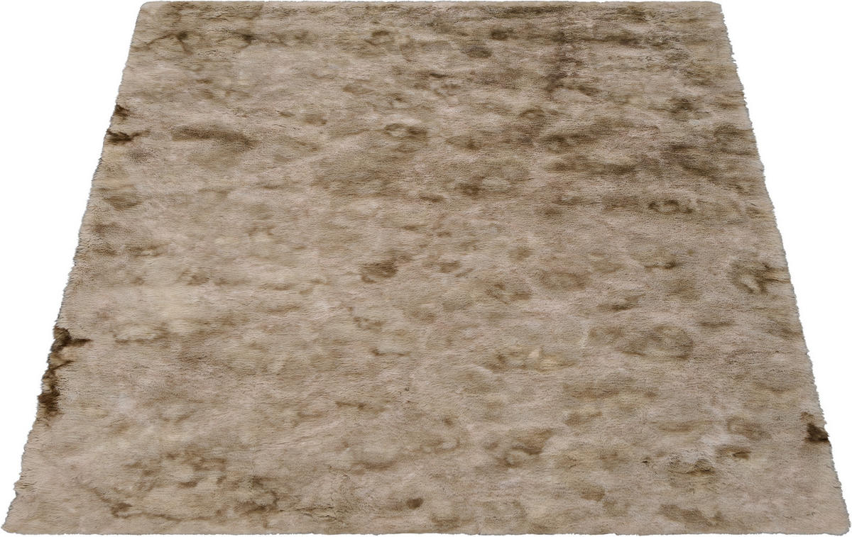Fellimitat Moyo Batik natur B/L: ca. 120x160 cm Moyo Batik - natur (120,00/160,00cm)