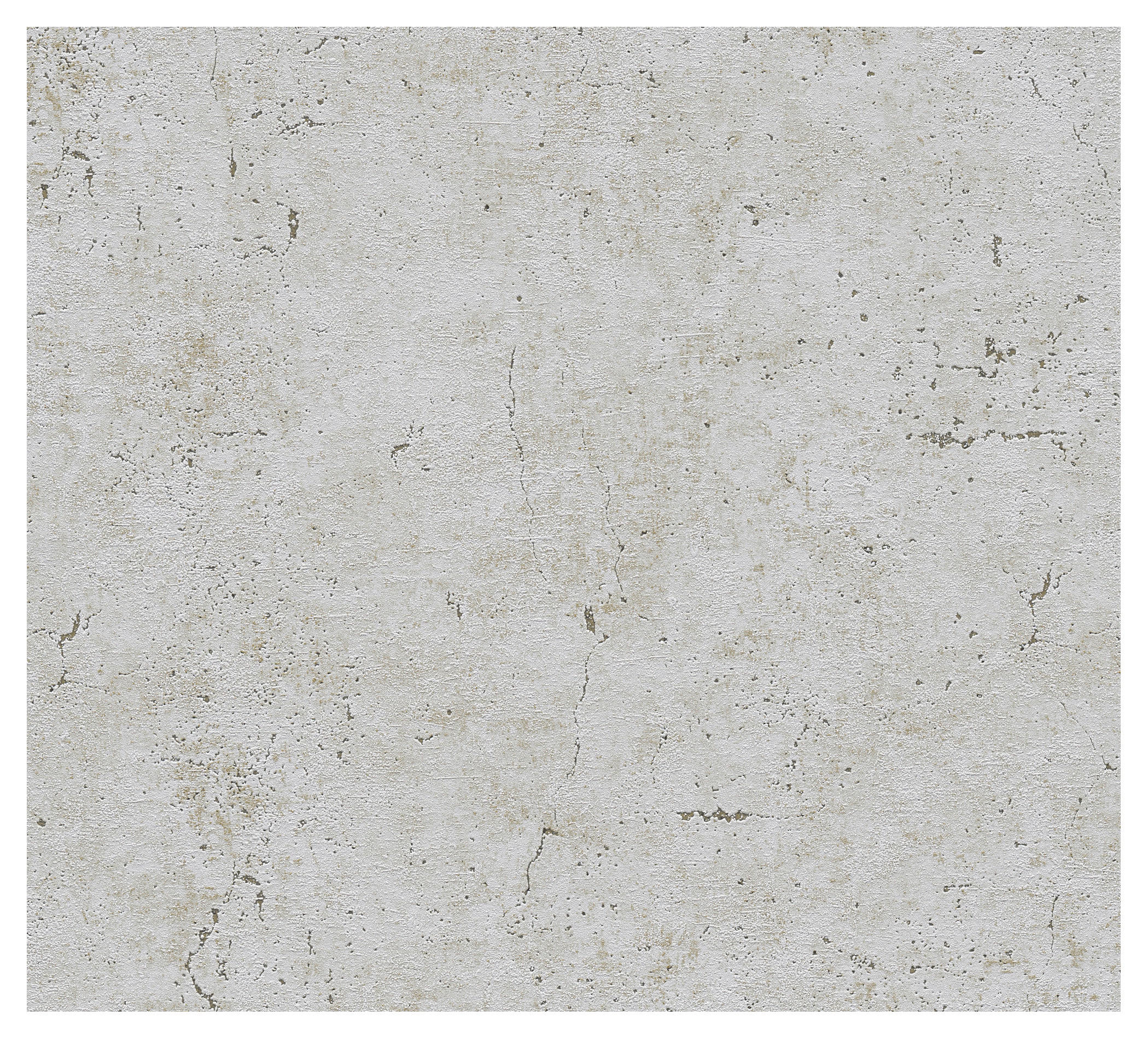 A.S.Création Tapete grau B/H/D: ca. 52x250x7,5 cm Tapete_selbstklebend - grau (7,50/250,00cm) - A.S.Creation