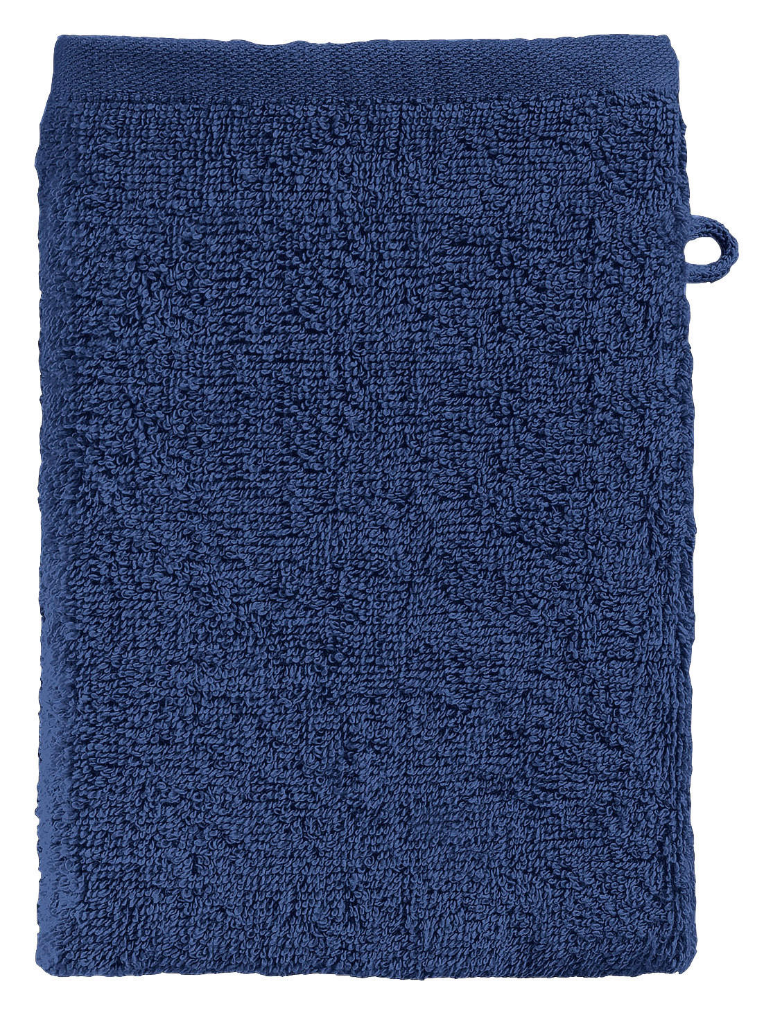 Thumbnail - Waschhandschuh Miami