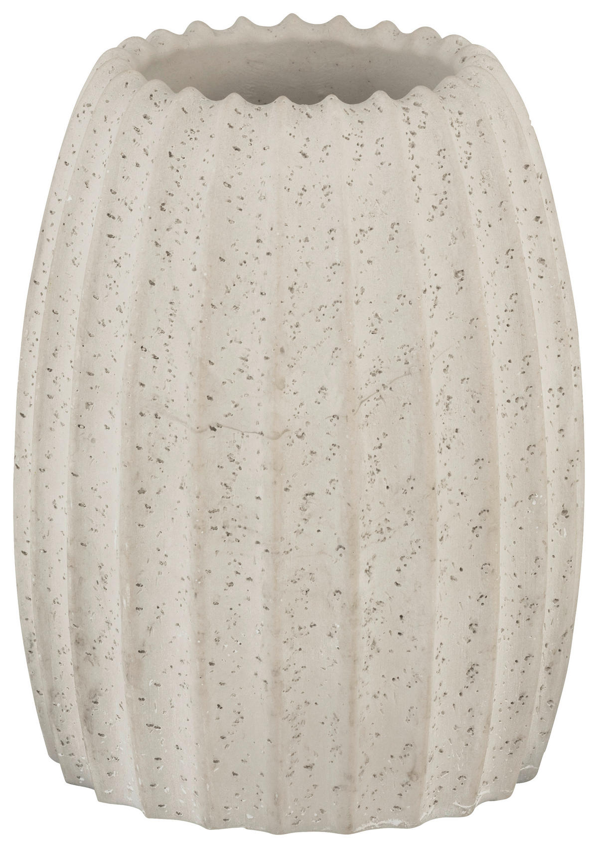 Zahnputzbecher sand Zahnputzbecher_Torretta_Wenko - sand - WENKO