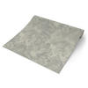 Rasch Vliestapete Struktur grau B/L: ca. 53x1005 cm Vliestapete_509250 - grau (53,00/1005,00cm) - Rasch