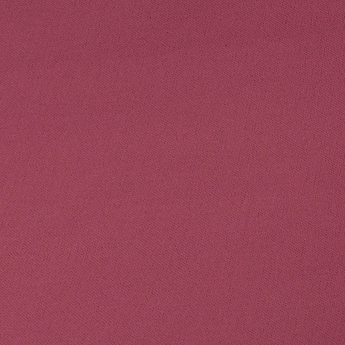 Vliestapete Uni rot B/L: ca. 53x1005 cm Vliestapete_3472-51 - rot (53,00/1005,00cm)