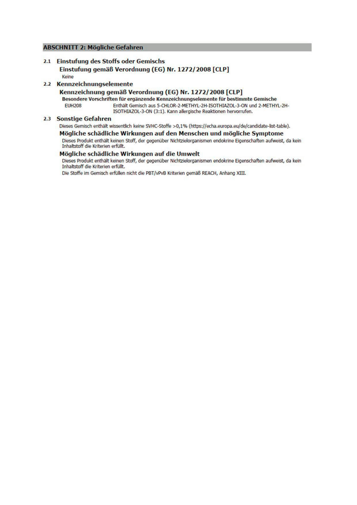 Baufan Holz-und Bastelleim ca. 250 g Holz-und Bastel-Leim_250g - Baufan