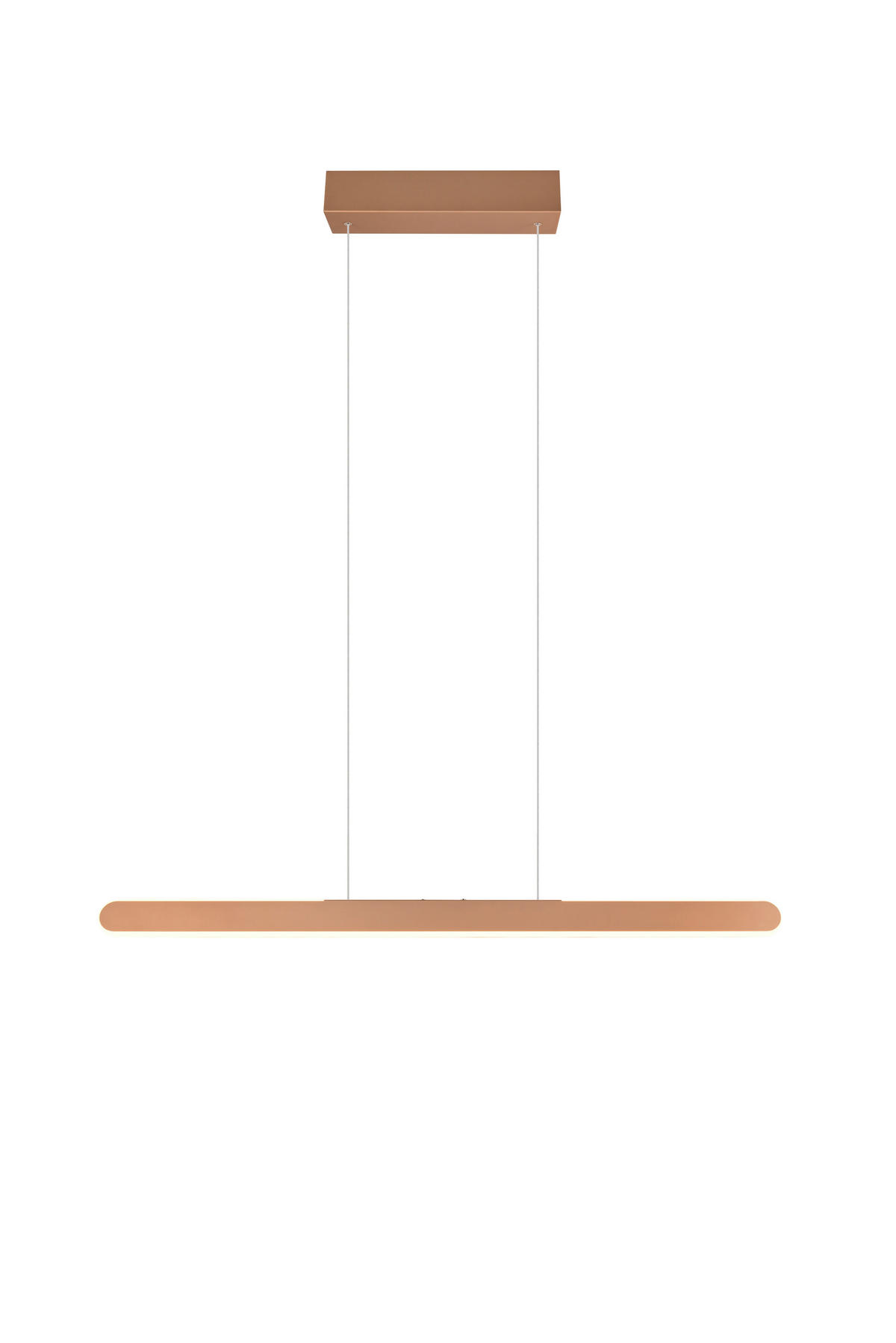 Reality Pendelleuchte Metall Pendelleuchte_Helios - Reality