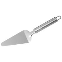 Fackelmann Tortenheber Edelstahl Edelstahl L: ca. 23 cm Tortenheber - Edelstahl (23,00cm) - Fackelmann