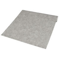 Neue Bude 2.0 Vliestapete Putzoptik grau B/L: ca. 53x1005 cm Vliestapete_36207-8_Neue_Bude - grau (53,00/1005,00cm) - Neue Bude 2.0