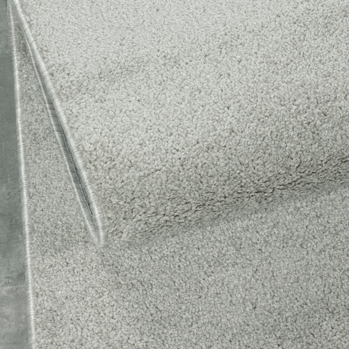 Ayyildiz Teppich ATA creme D: ca. 120 cm ATA - creme (120,00cm) - Ayyildiz