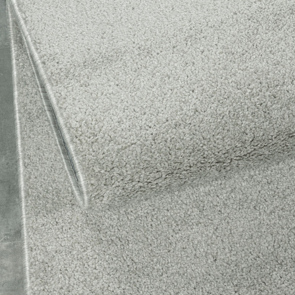 Thumbnail - Ayyildiz Teppich ATA creme D: ca. 120 cm