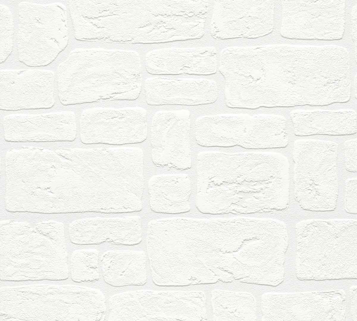 A.S.Creation Papiertapete creme B/H/D: ca. 53x1005x13 cm Papiertapete - creme (13,00/1005,00cm) - A.S.Creation