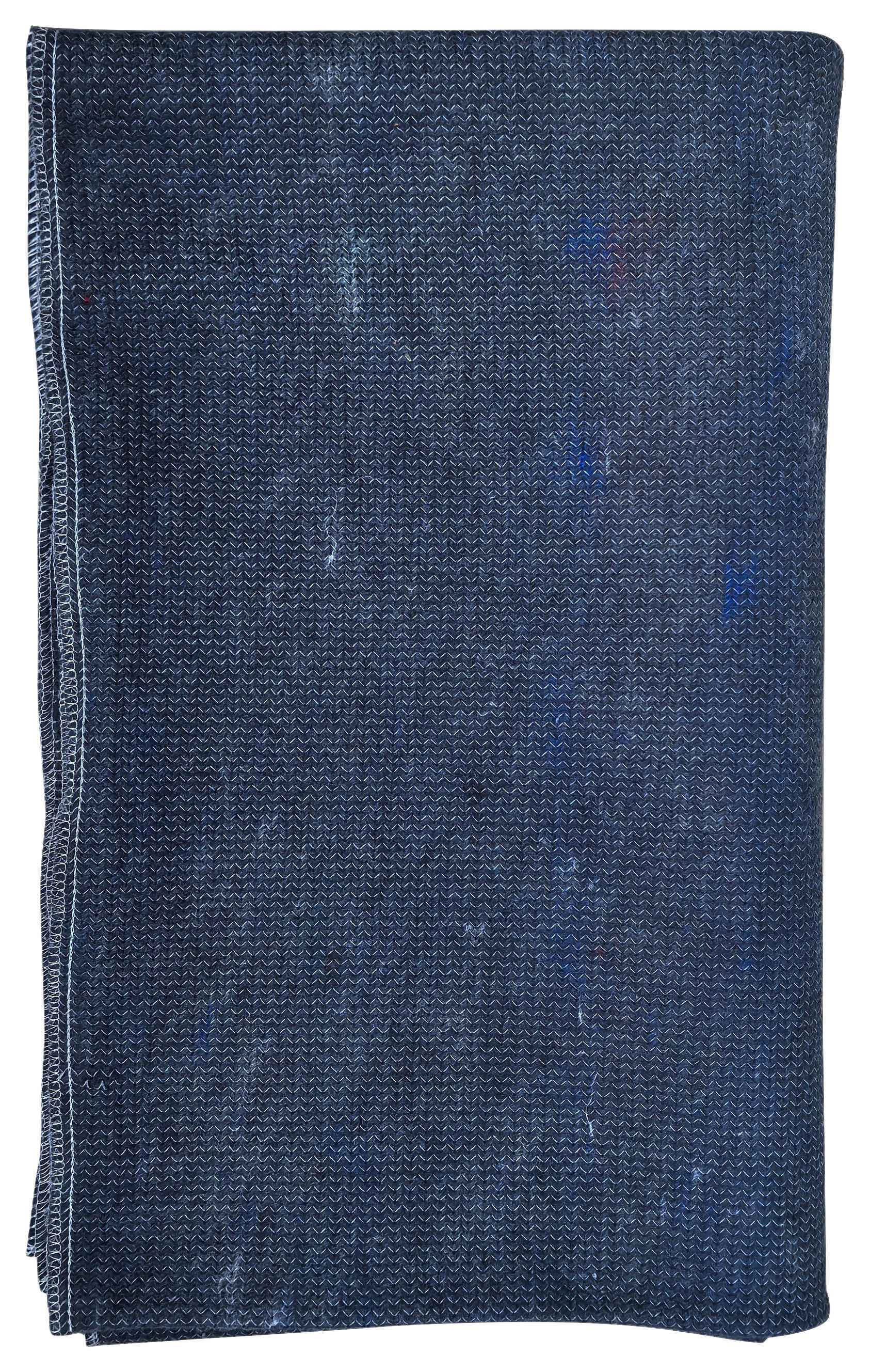 Umzugs-Packdecke B/L: ca. 130x200 cm Umzugs-Packdecke 1,3x2m - (130,00/200,00cm)