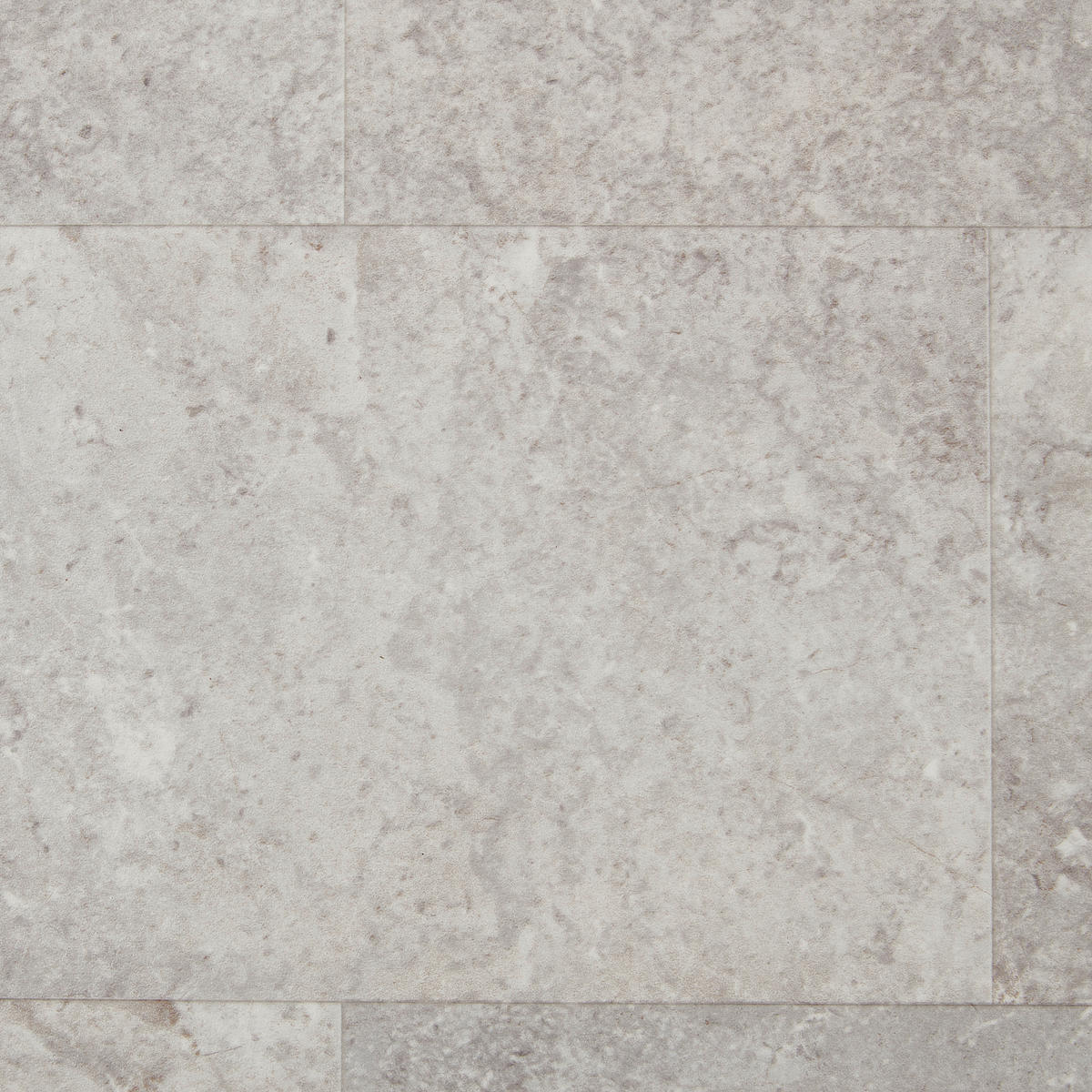Vinylboden Bingo grau Stein B: ca. 300 cm pro m² Bingo - grau (300,00cm)
