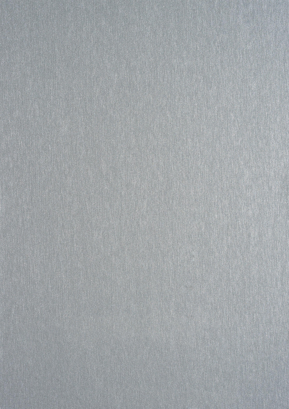 d-c-fix Dekofolie Platino silber B/L: ca. 45x150 cm Klebefolie_d-c-fix_F3470022 - silber (45,00/150,00cm) - d-c-fix