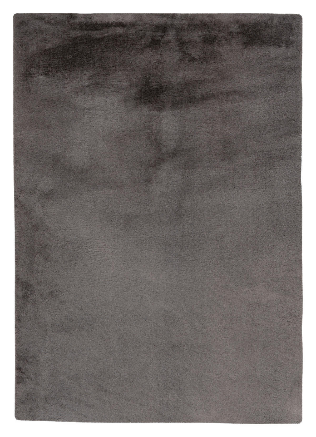 Obsession Teppich My Riviera silber B/L: ca. 80x150 cm My Riviera - silber (80,00/150,00cm) - Obsession