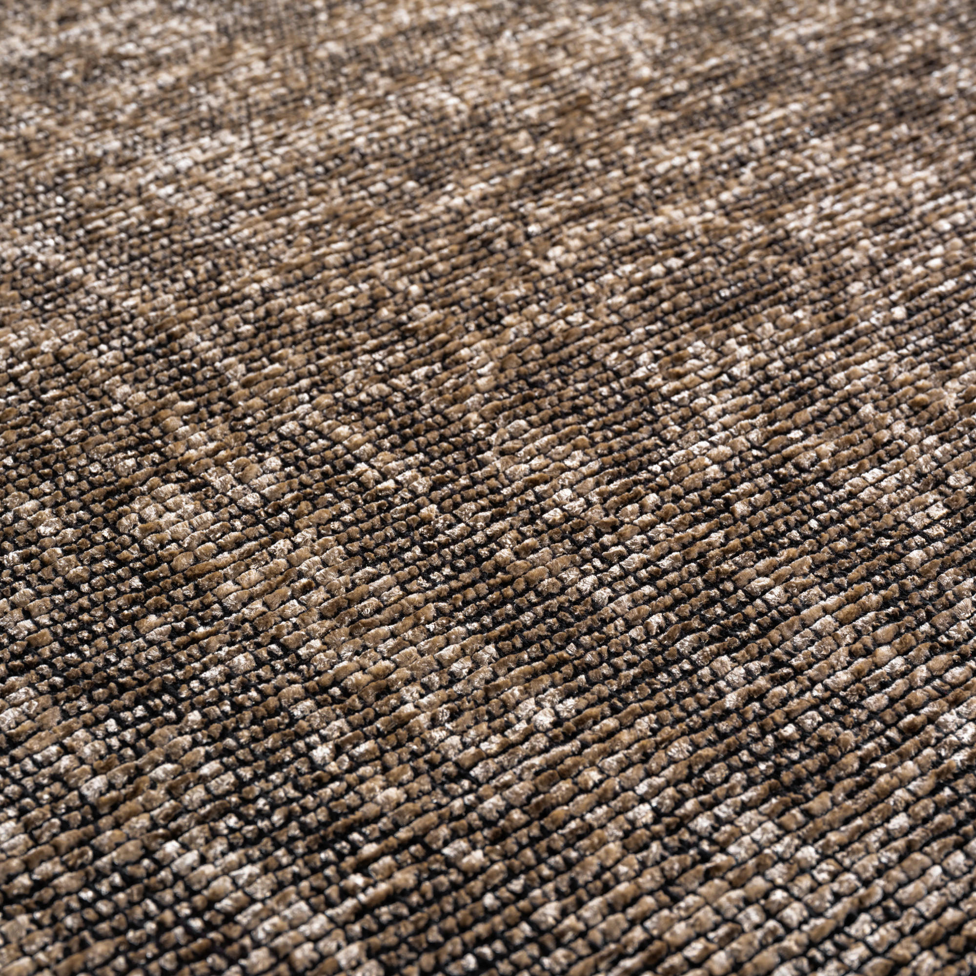 Ayyildiz Teppich SPACE beige B/L: ca. 200x290 cm SPACE - beige (200,00/290,00cm) - Ayyildiz