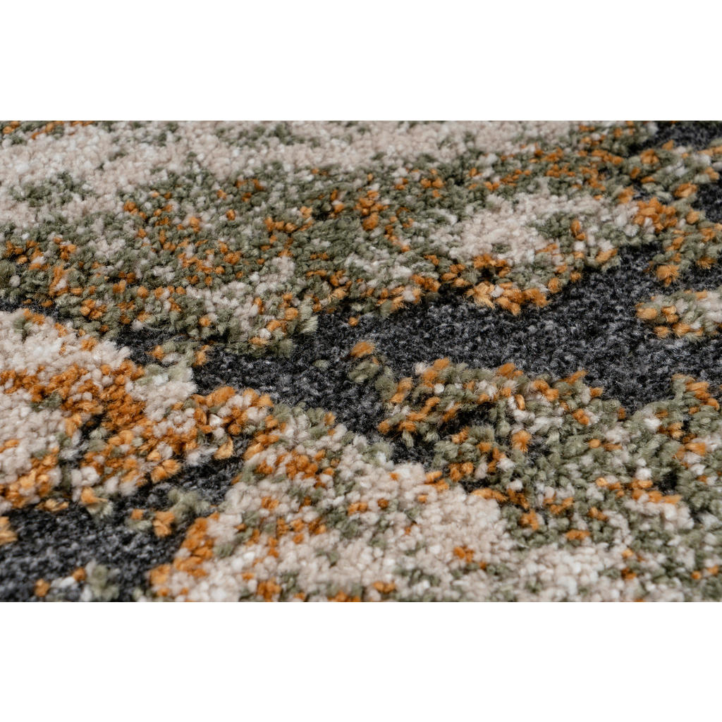 Thumbnail - Obsession Teppich My Bologna grün B/L: ca. 80x150 cm