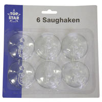 Saughaken Saughaken 290115 - (5,50cm) - Axentia