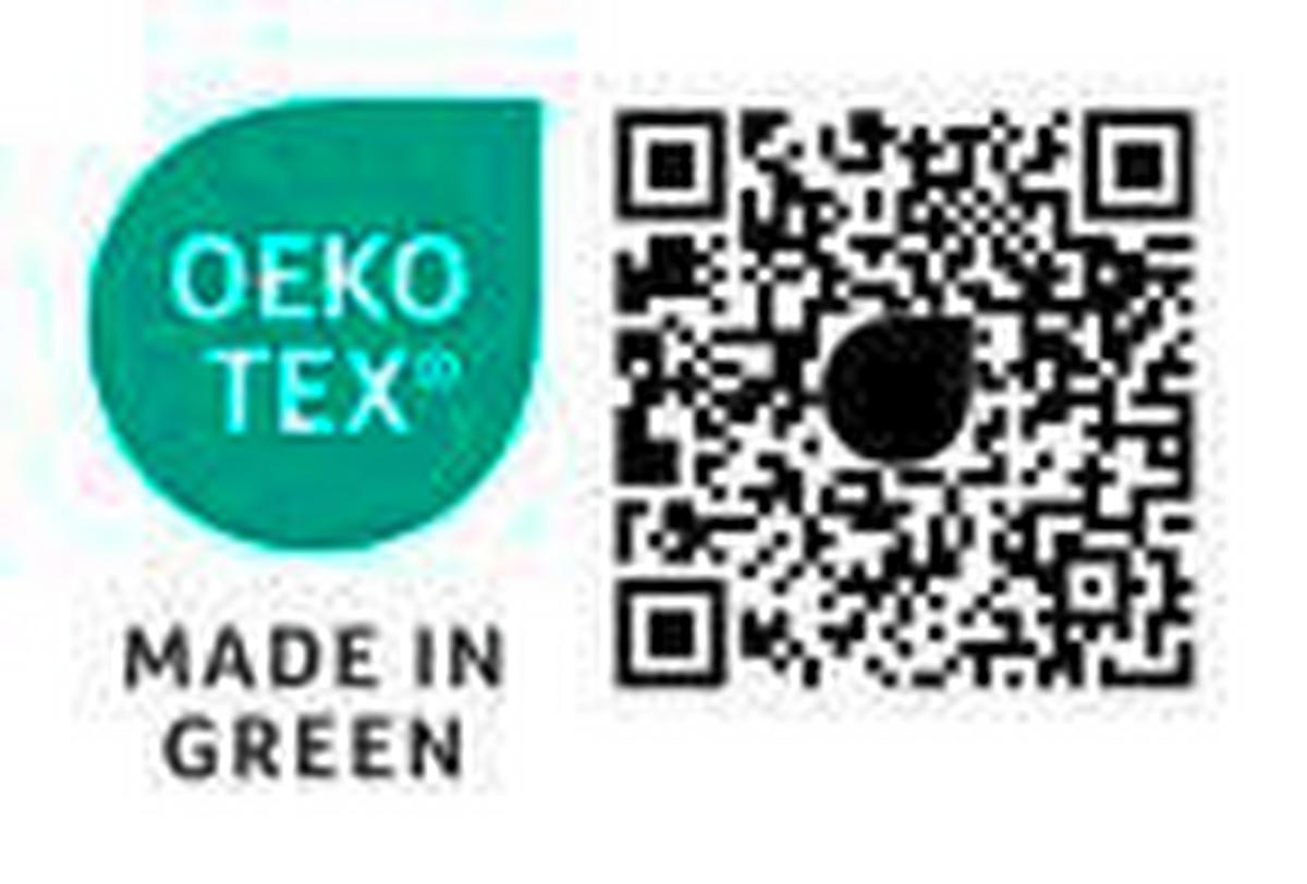 Jersey Spannbetttuch Spannbetttuch_Jersey 100x200cm - anthrazit (100,00/200,00cm) - Sensation