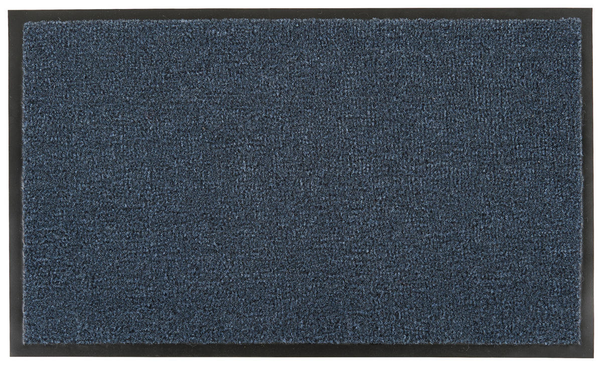 Schmutzfangmatte sortiert B/L: ca. 40x60 cm Schmutzfangmatte 40x60cm Sopo Mix - sortiert (40,00/60,00cm)