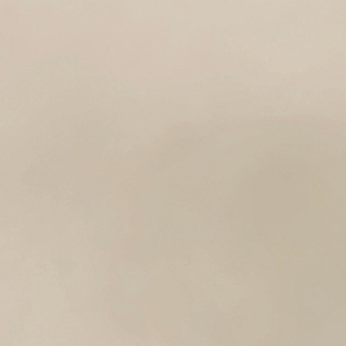 Komar Fototapete Lavender Clouds B/L: ca. 350x250 cm Lavender Clouds - (350,00/250,00cm) - Komar